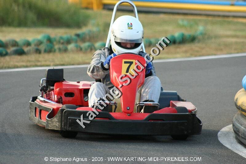 6H-Number1-24062006 453.jpg